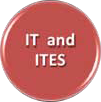 ites/it